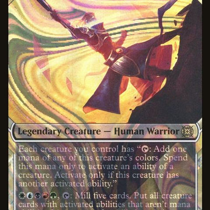 190-tazristalwartsurvivor