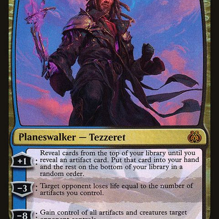 190-tezzeretmasterofmetal