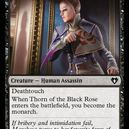 190-thornoftheblackrose