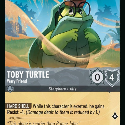 190-tobyturtle-waryfriend