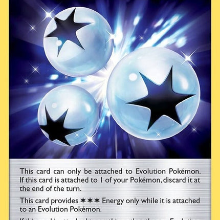 190-tripleaccelerationenergy