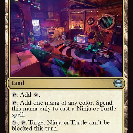 190-turtlelair