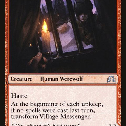 190-villagemessengermoonriseintruder-a