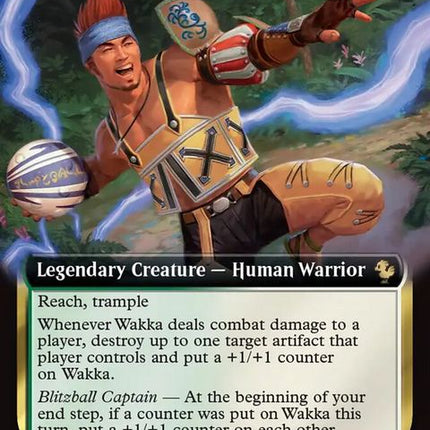 190-wakkadevotedguardian