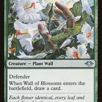 190-wallofblossoms