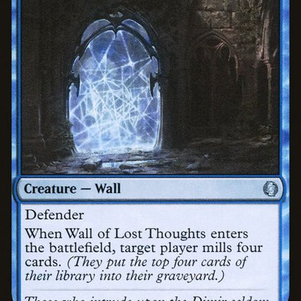 190-walloflostthoughts