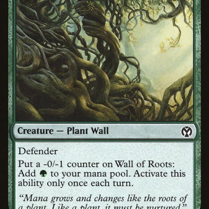 190-wallofroots