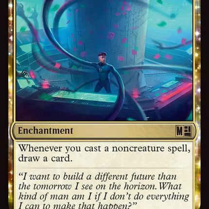 190-whirlwindofthought
