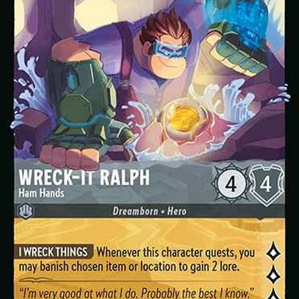 190-wreckitralph-hamhands