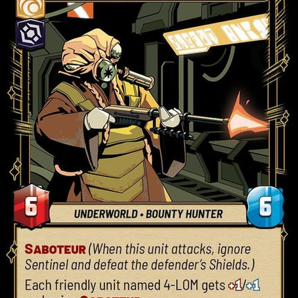 190-zuckuss-bountyhunterforhire-a