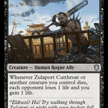 190-zulaportcutthroat