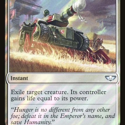 190★-swordstoplowshares