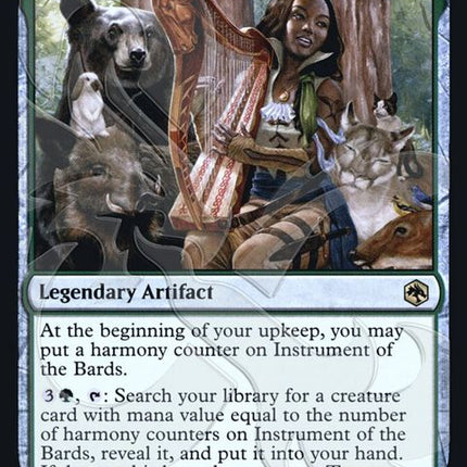 190a-instrumentofthebards