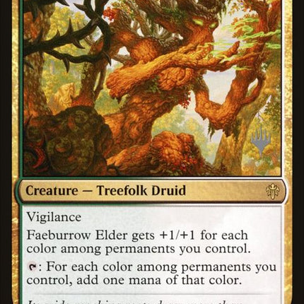 190p-faeburrowelder