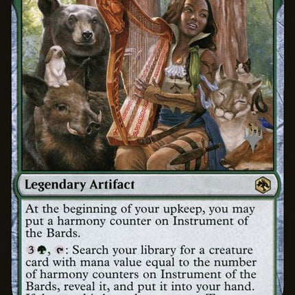 190p-instrumentofthebards