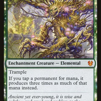 190p-nyxbloomancient