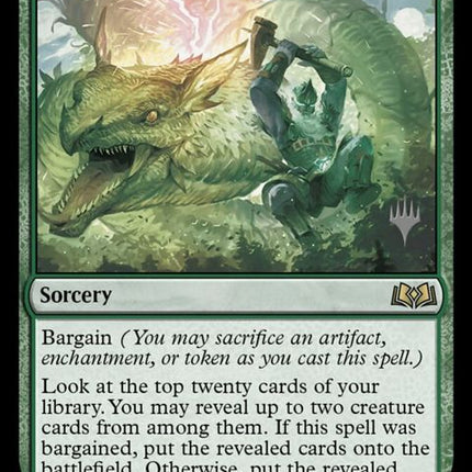 190p-thunderousdebut