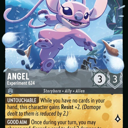 191-angel-experiment624