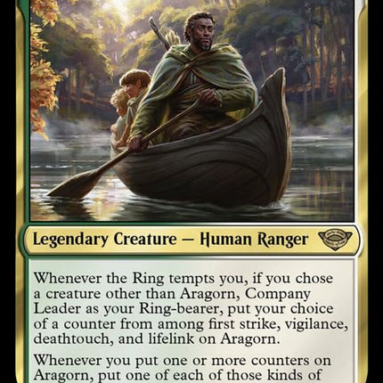 191-aragorncompanyleader