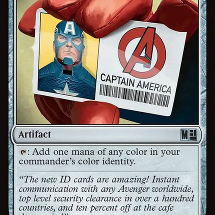 191-arcanesignet