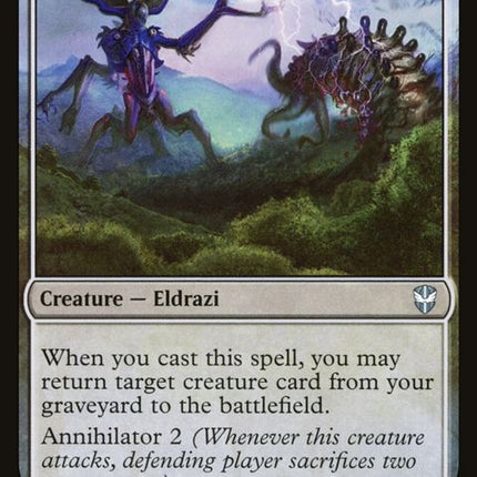 191-artisanofkozilek