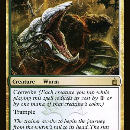 191-autochthonwurm