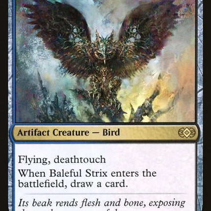191-balefulstrix