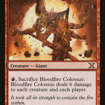 191-bloodfirecolossus