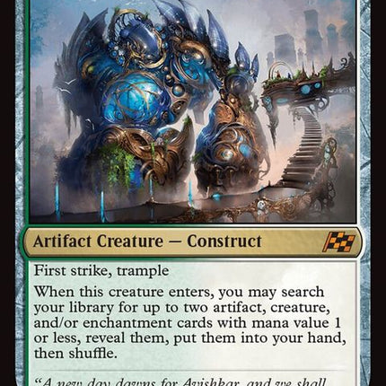 191-brightglassgearhulk