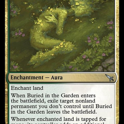 191-buriedinthegarden