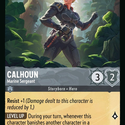 191-calhoun-marinesergeant