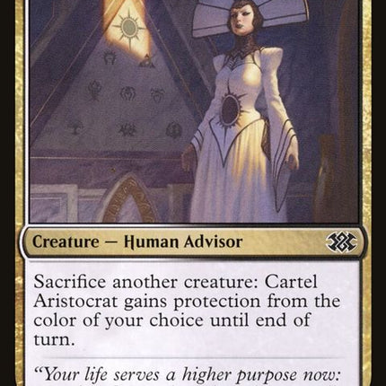 191-cartelaristocrat