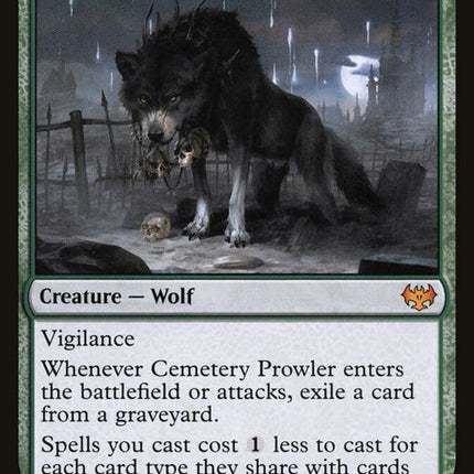 191-cemeteryprowler