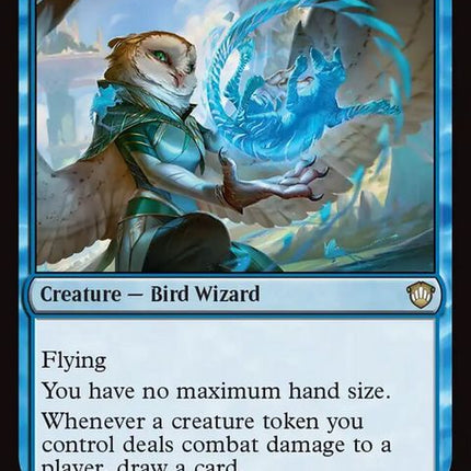 191-curiositycrafter