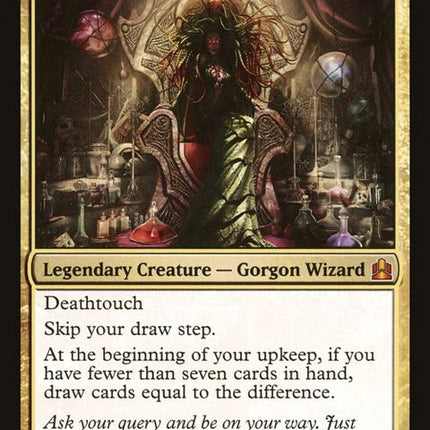 191-damiasageofstone