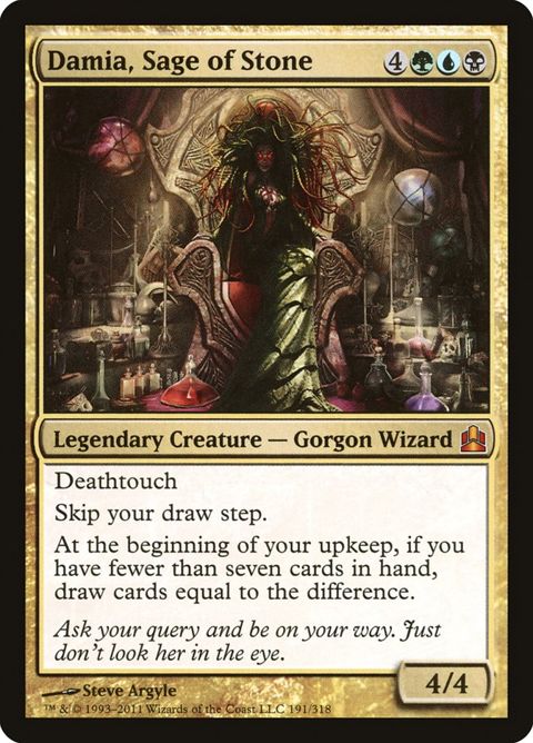 191-damiasageofstone