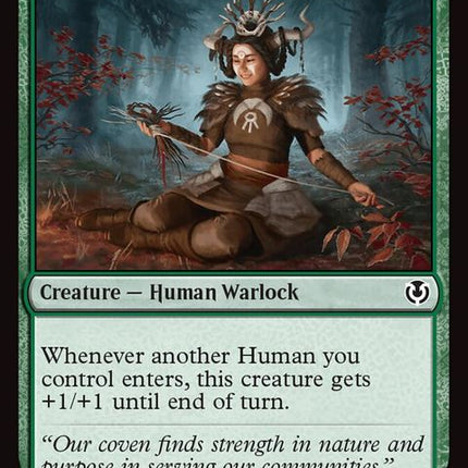 191-dawnhartdisciple