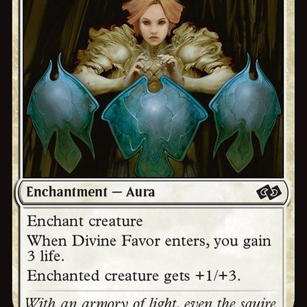 191-divinefavor