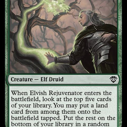 191-elvishrejuvenator