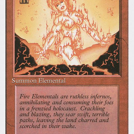 191-fireelemental