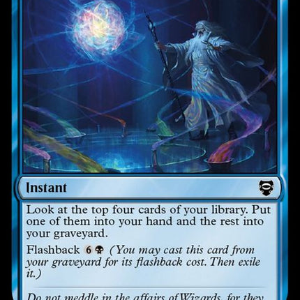 191-forbiddenalchemy