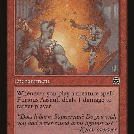 191-furiousassault