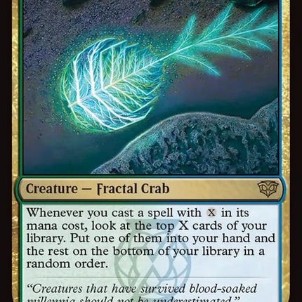 191-geometersarthropod