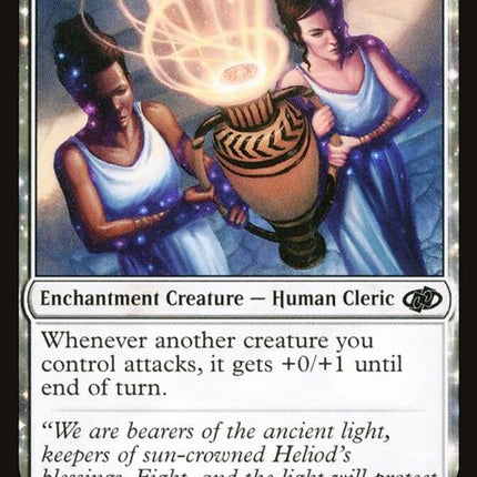 191-glorybearers
