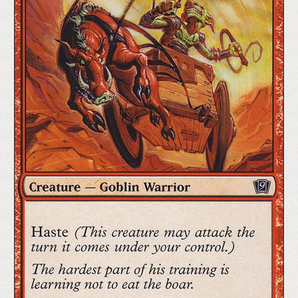 191-goblinchariot