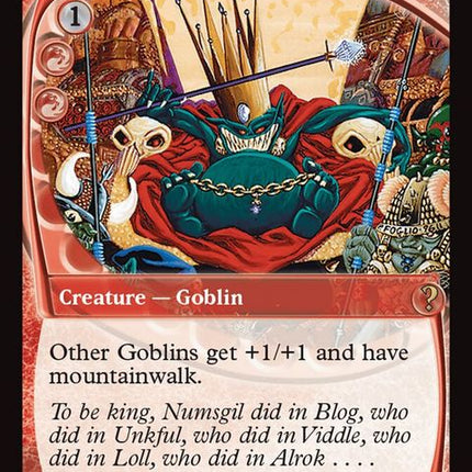 191-goblinking