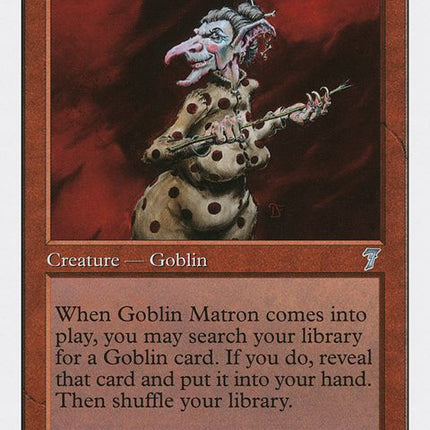 191-goblinmatron