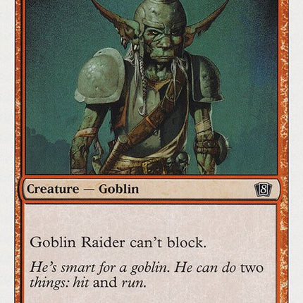 191-goblinraider