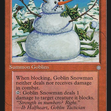 191-goblinsnowman