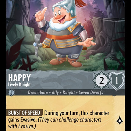 191-happy-livelyknight